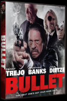 /album/films-op-de-website/bullet-2014-box-cover-1-png1/